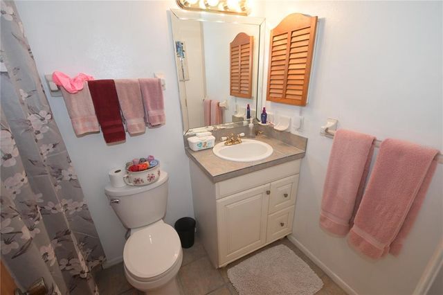 2101 S GOLDENROD ROAD, Orlando, FL 32822