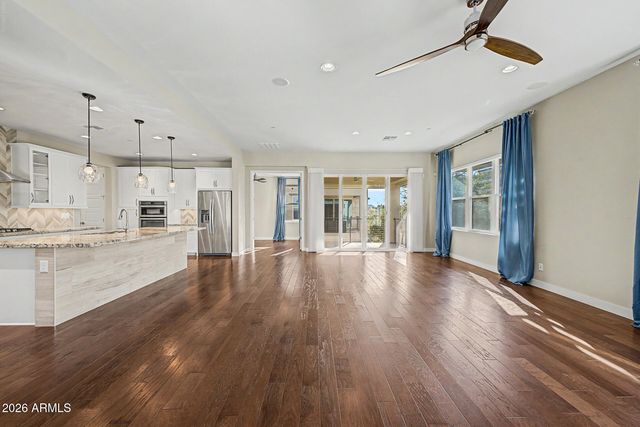 9001 E SAN VICTOR Drive 2026, Scottsdale, AZ 85258