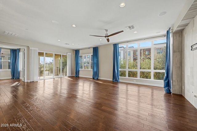 9001 E SAN VICTOR Drive 2026, Scottsdale, AZ 85258