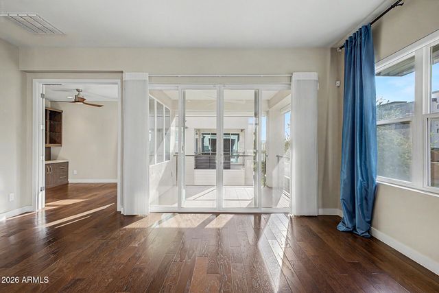 9001 E SAN VICTOR Drive 2026, Scottsdale, AZ 85258