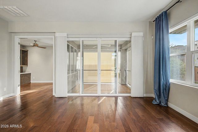 9001 E SAN VICTOR Drive 2026, Scottsdale, AZ 85258