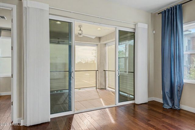 9001 E SAN VICTOR Drive 2026, Scottsdale, AZ 85258