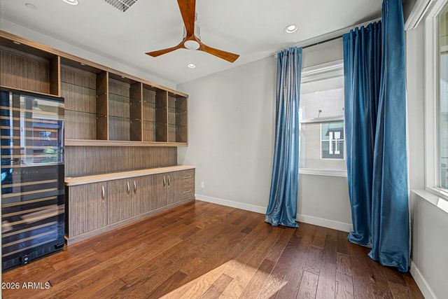 9001 E SAN VICTOR Drive 2026, Scottsdale, AZ 85258