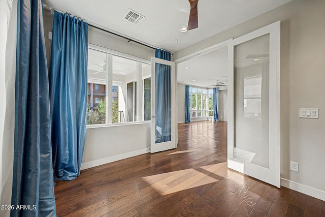 9001 E SAN VICTOR Drive 2026, Scottsdale, AZ 85258