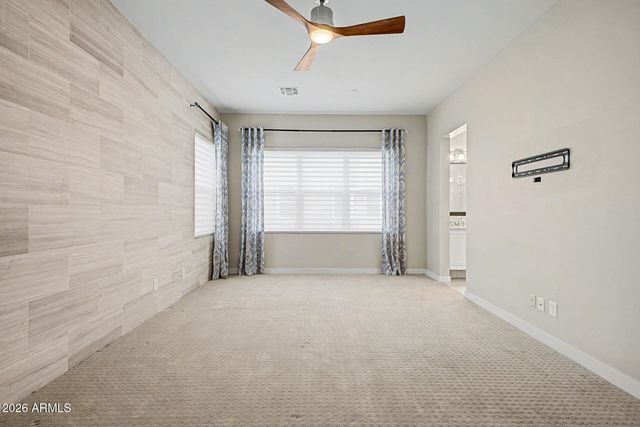 9001 E SAN VICTOR Drive 2026, Scottsdale, AZ 85258