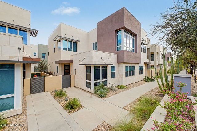 9001 E SAN VICTOR Drive 2026, Scottsdale, AZ 85258