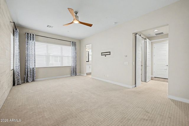 9001 E SAN VICTOR Drive 2026, Scottsdale, AZ 85258