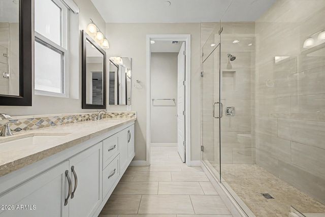 9001 E SAN VICTOR Drive 2026, Scottsdale, AZ 85258