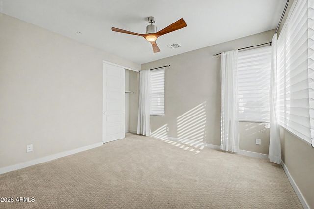 9001 E SAN VICTOR Drive 2026, Scottsdale, AZ 85258