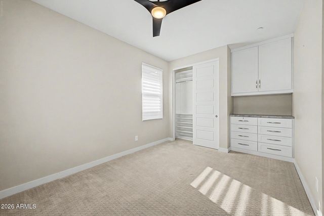 9001 E SAN VICTOR Drive 2026, Scottsdale, AZ 85258