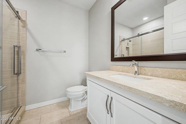 9001 E SAN VICTOR Drive 2026, Scottsdale, AZ 85258