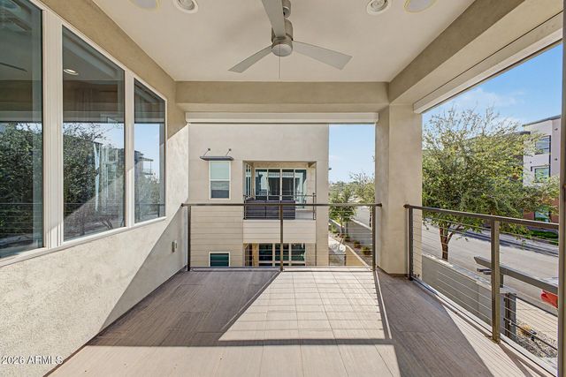 9001 E SAN VICTOR Drive 2026, Scottsdale, AZ 85258