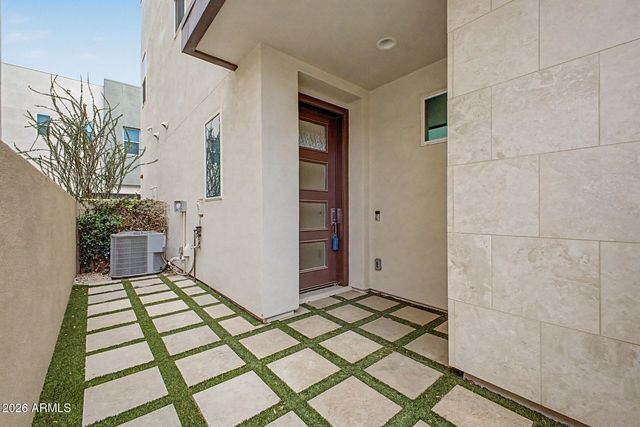 9001 E SAN VICTOR Drive 2026, Scottsdale, AZ 85258