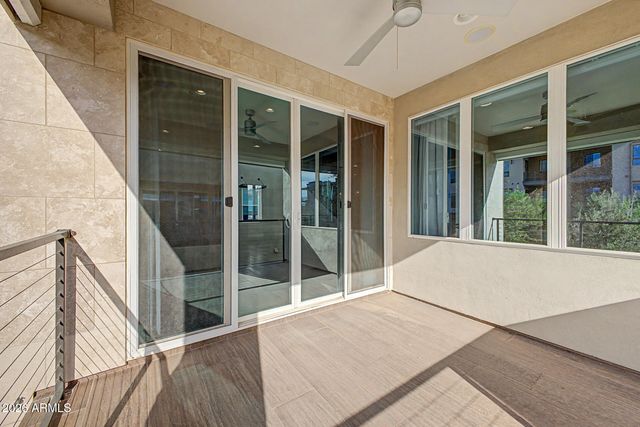 9001 E SAN VICTOR Drive 2026, Scottsdale, AZ 85258
