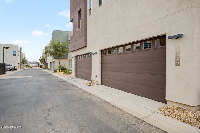 9001 E SAN VICTOR Drive 2026, Scottsdale, AZ 85258