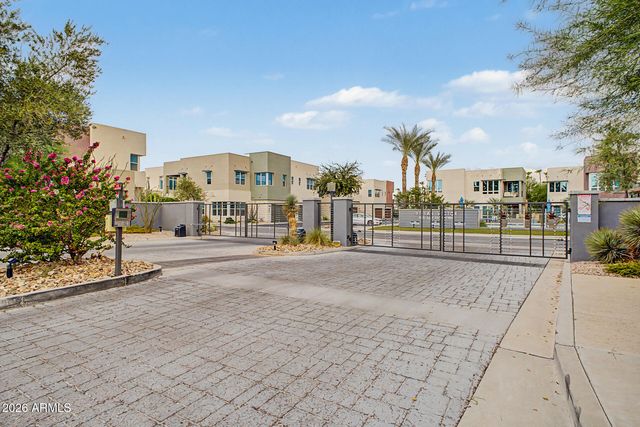 9001 E SAN VICTOR Drive 2026, Scottsdale, AZ 85258