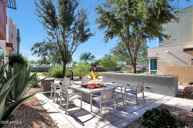 9001 E SAN VICTOR Drive 2026, Scottsdale, AZ 85258