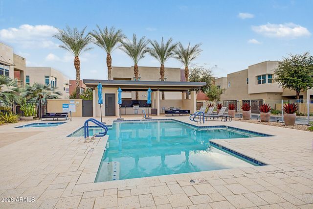 9001 E SAN VICTOR Drive 2026, Scottsdale, AZ 85258