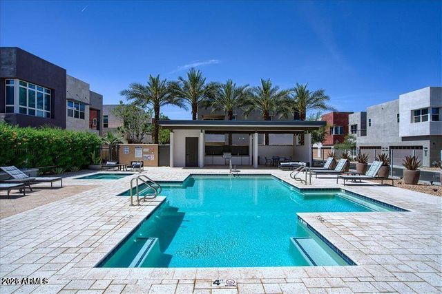 9001 E SAN VICTOR Drive 2026, Scottsdale, AZ 85258