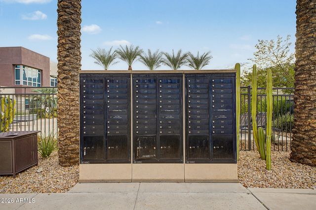 9001 E SAN VICTOR Drive 2026, Scottsdale, AZ 85258