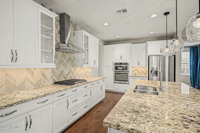 9001 E SAN VICTOR Drive 2026, Scottsdale, AZ 85258
