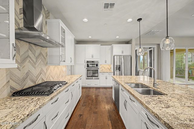 9001 E SAN VICTOR Drive 2026, Scottsdale, AZ 85258