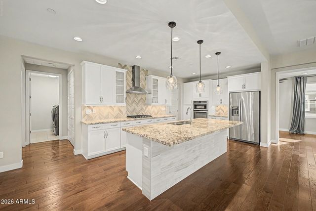 9001 E SAN VICTOR Drive 2026, Scottsdale, AZ 85258