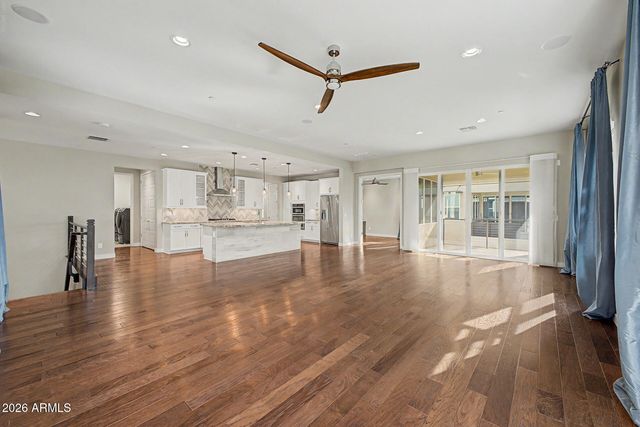 9001 E SAN VICTOR Drive 2026, Scottsdale, AZ 85258
