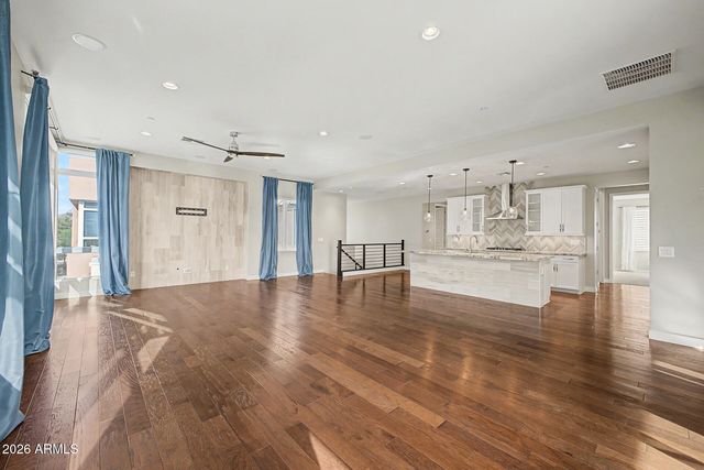 9001 E SAN VICTOR Drive 2026, Scottsdale, AZ 85258