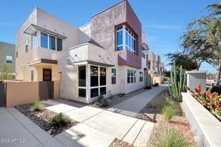 9001 E SAN VICTOR Drive 2026, Scottsdale, AZ 85258