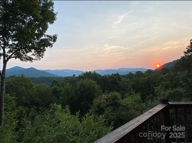 651 Hidden Acres Trail, Franklin, NC 28734