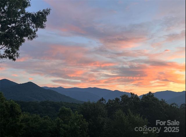 651 Hidden Acres Trail, Franklin, NC 28734