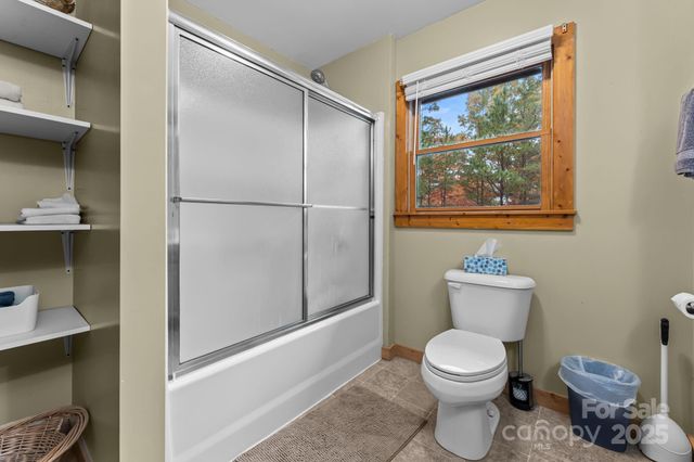 651 Hidden Acres Trail, Franklin, NC 28734