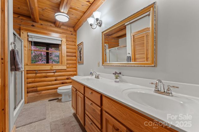 651 Hidden Acres Trail, Franklin, NC 28734