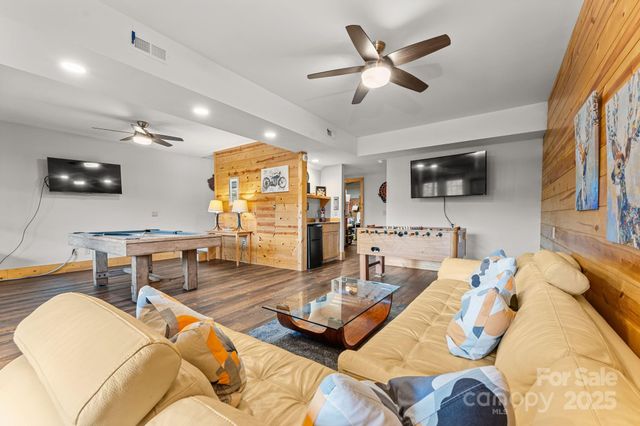 651 Hidden Acres Trail, Franklin, NC 28734