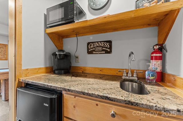 651 Hidden Acres Trail, Franklin, NC 28734