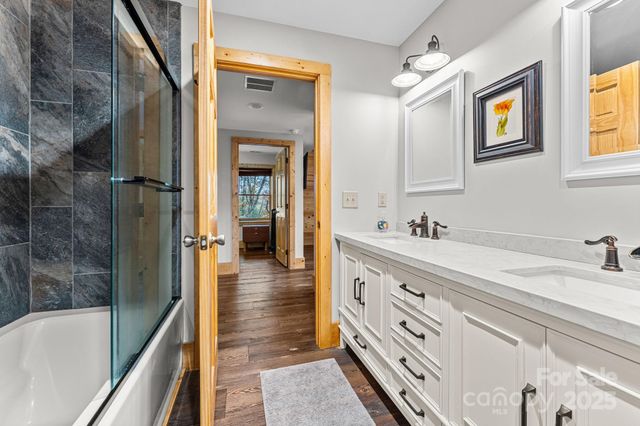 651 Hidden Acres Trail, Franklin, NC 28734