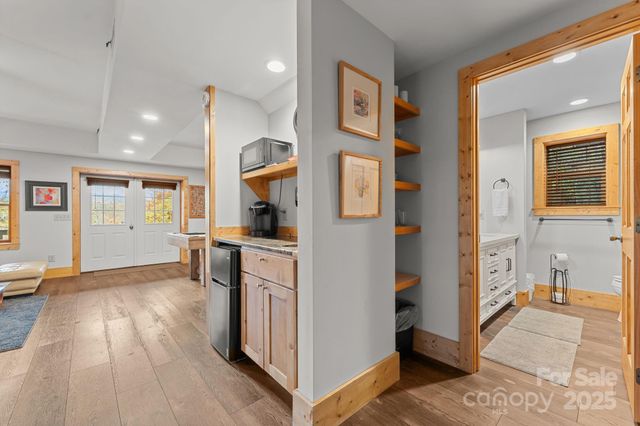 651 Hidden Acres Trail, Franklin, NC 28734