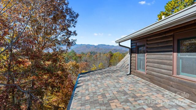 651 Hidden Acres Trail, Franklin, NC 28734