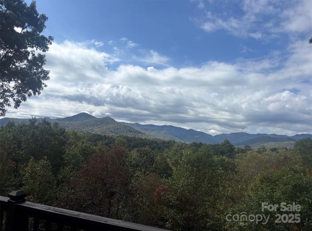 651 Hidden Acres Trail, Franklin, NC 28734