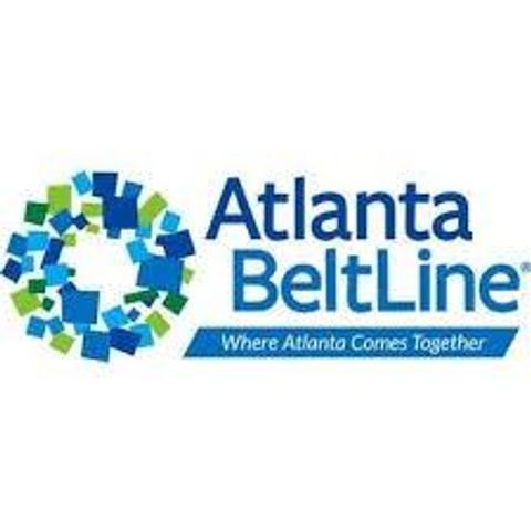 58 Martin Avenue SE, Atlanta, GA 30315