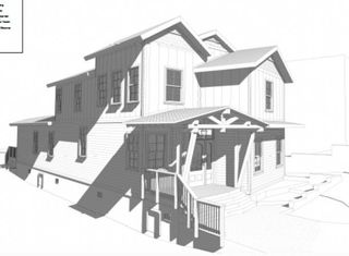 58 Martin Avenue SE, Atlanta, GA 30315