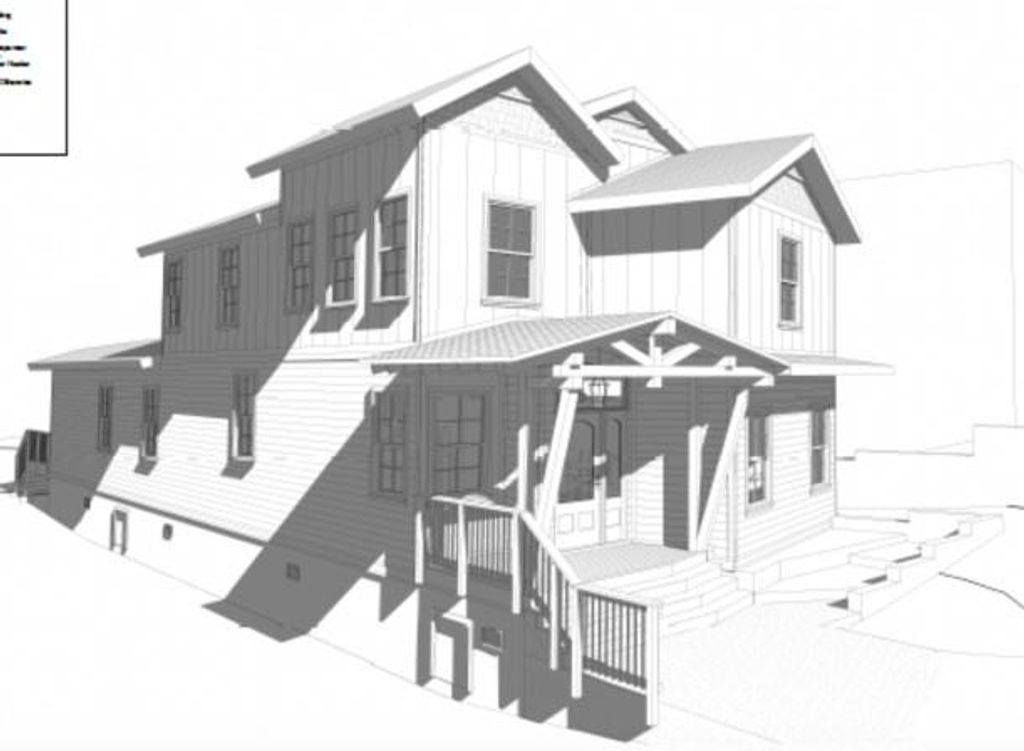 58 Martin Avenue SE, Atlanta, GA 30315