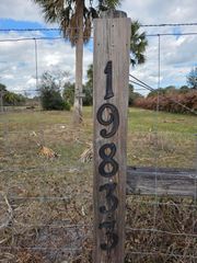 19833 NW 280th Street, Okeechobee, FL 34972