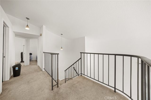 14311 Hillcrest Dr, Fontana, CA 92337