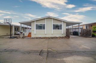 49 Blanca Lane 310, Watsonville, CA 95076