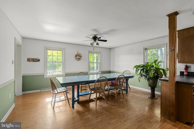 131 PINETOWN RD, Leola, PA 17540