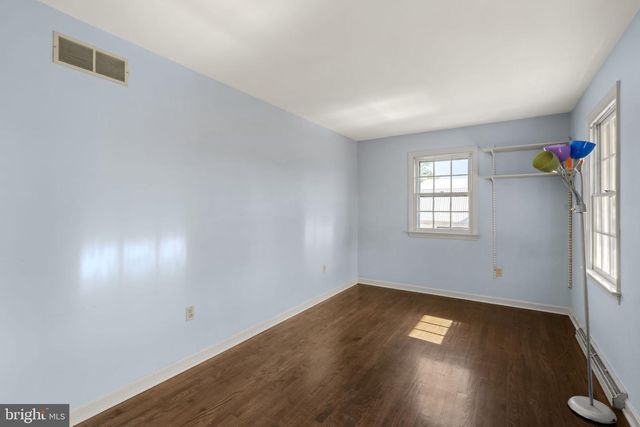 131 PINETOWN RD, Leola, PA 17540