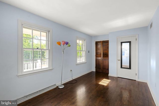 131 PINETOWN RD, Leola, PA 17540