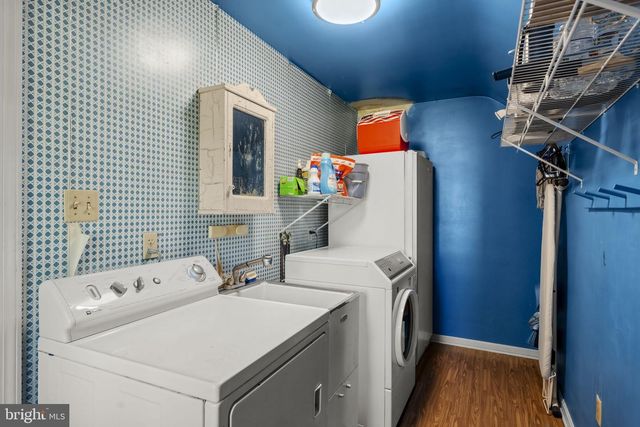 131 PINETOWN RD, Leola, PA 17540